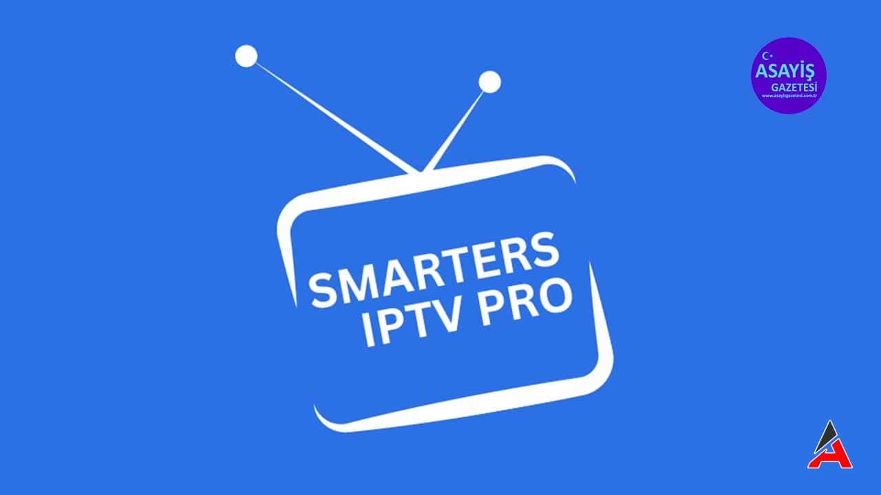 iptv-smarters-pro-apk.jpg