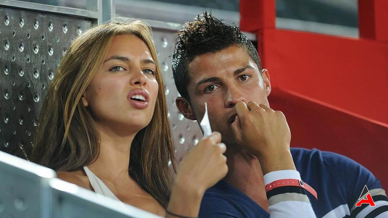 irina-shayk-ronaldodan-neden-ayrildigini-acikladi.jpg