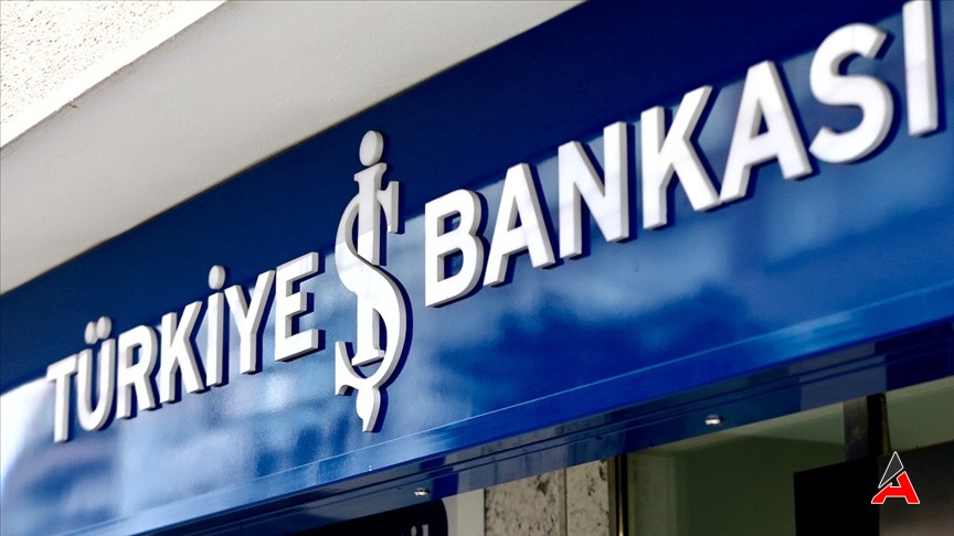 is-bankasi-91-hata-kodu-cozumleri-1.jpg