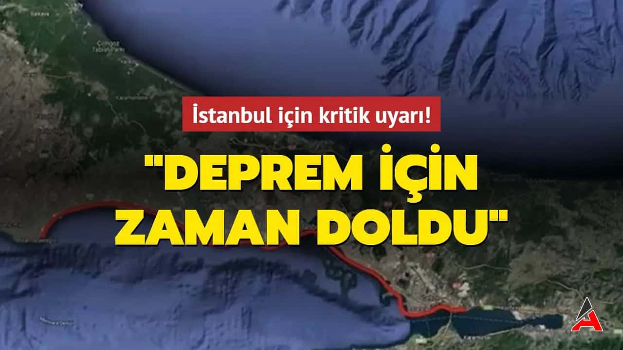 istanbul-deprem-kapak.jpg