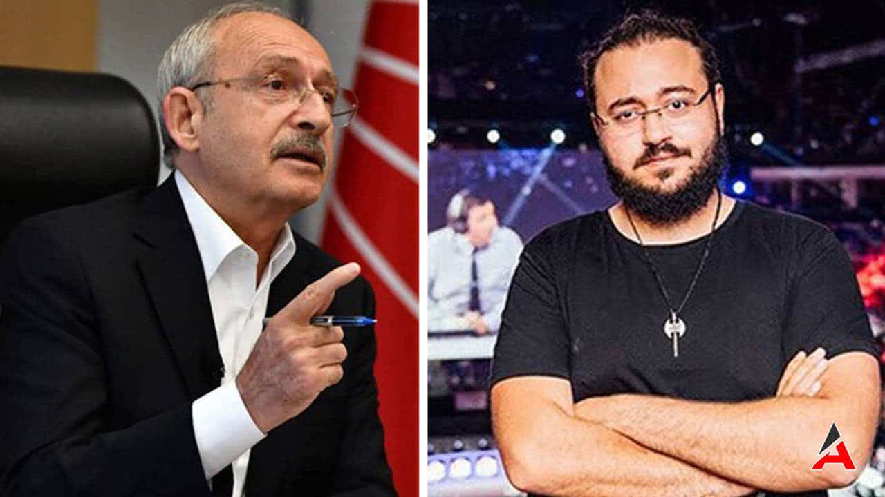 jahrein-kemal-kilicdaroglu.jpg