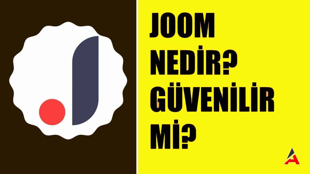 joom-nedir-guvenilir-mi.jpg