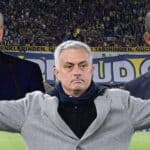 jose-mourinho-fenerbahcede.jpg