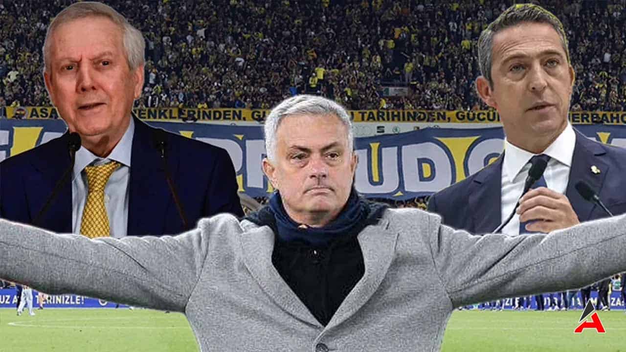 jose-mourinho-fenerbahcede.jpg