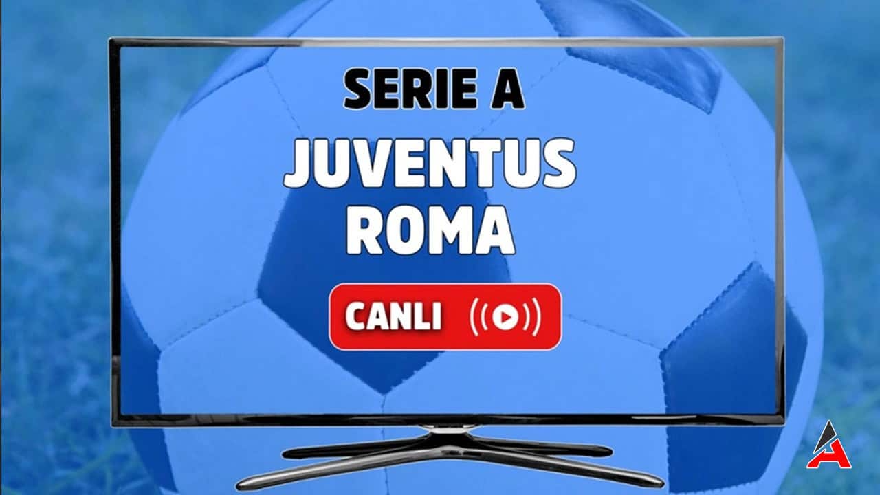 juventus-roma.jpg