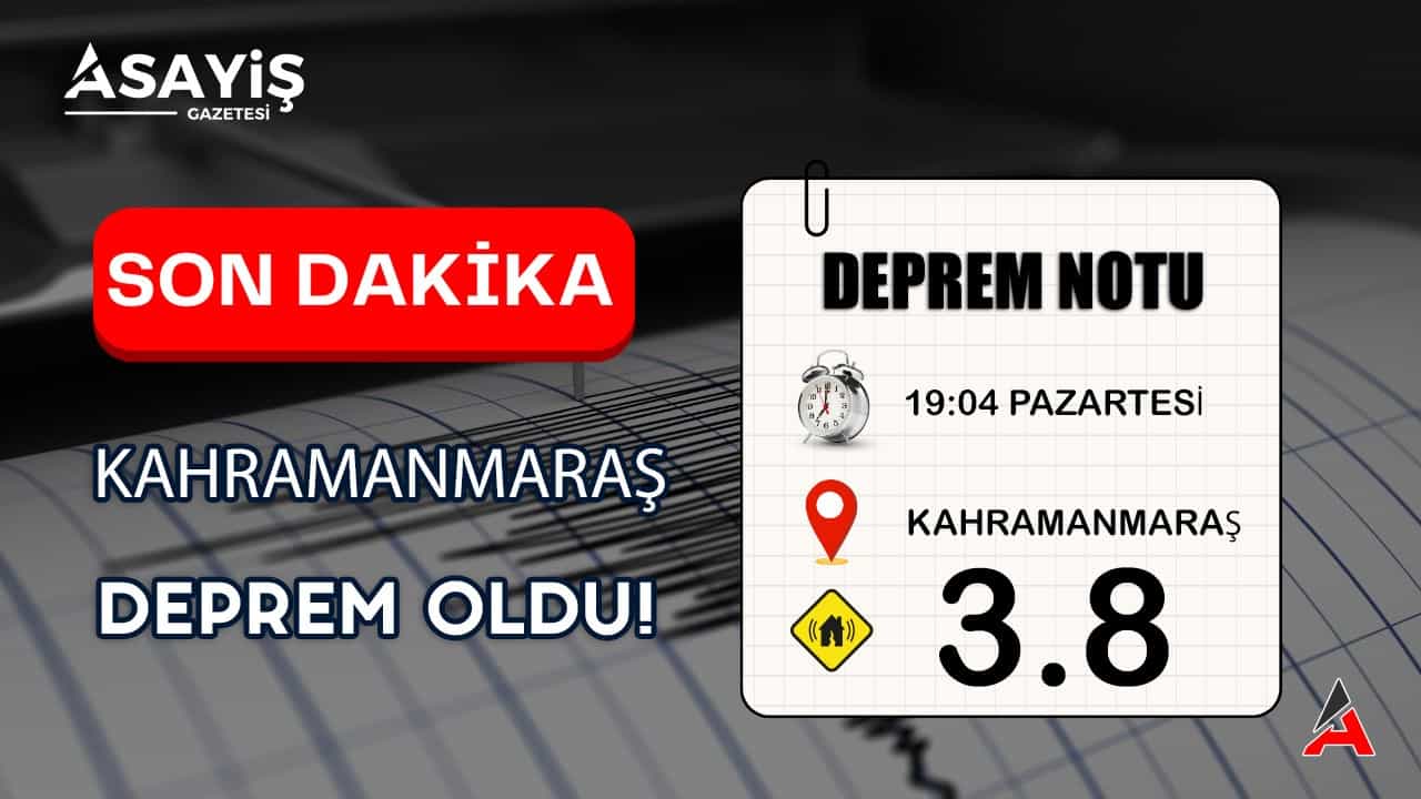 kahramanmaras-deprem-son-dakika.jpg