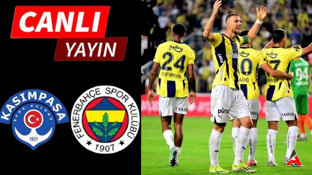 kasimpasa-fenerbahce-canli-mac-izle.jpg