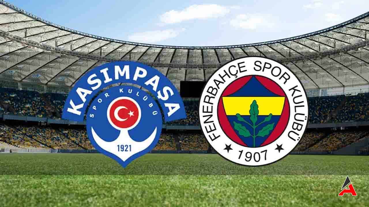 kasimpasa-fenerbahce-maci-canli-izle.jpg