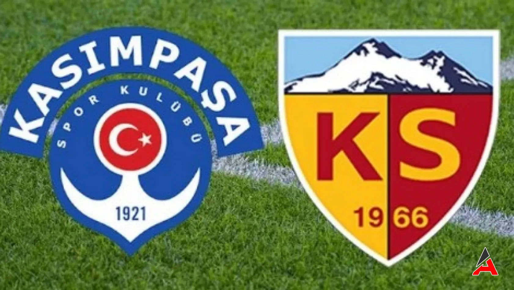 kasimpasa-kayserispor-canli-izle-taraftarium24-selcuksports-hd-ve-inat-tv-box-baglantilari-1.jpg