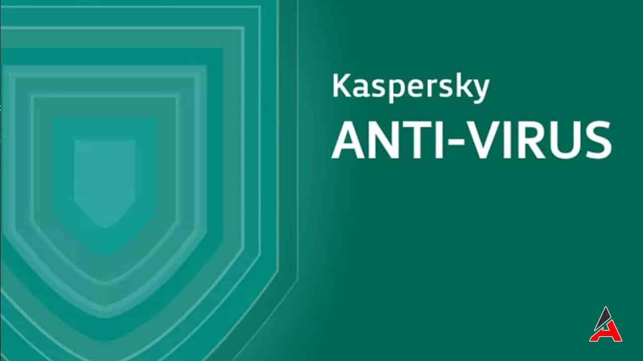 kaspersky-antivirus-indir-ucretsiz.jpg