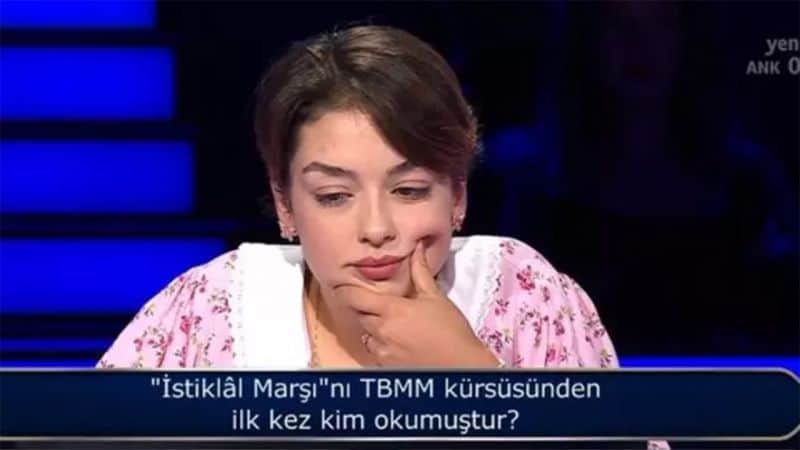 kim-milyoner-olmak-ister-bugun-var-mi-1-milyonluk-soru-acildi-mi-1.jpg