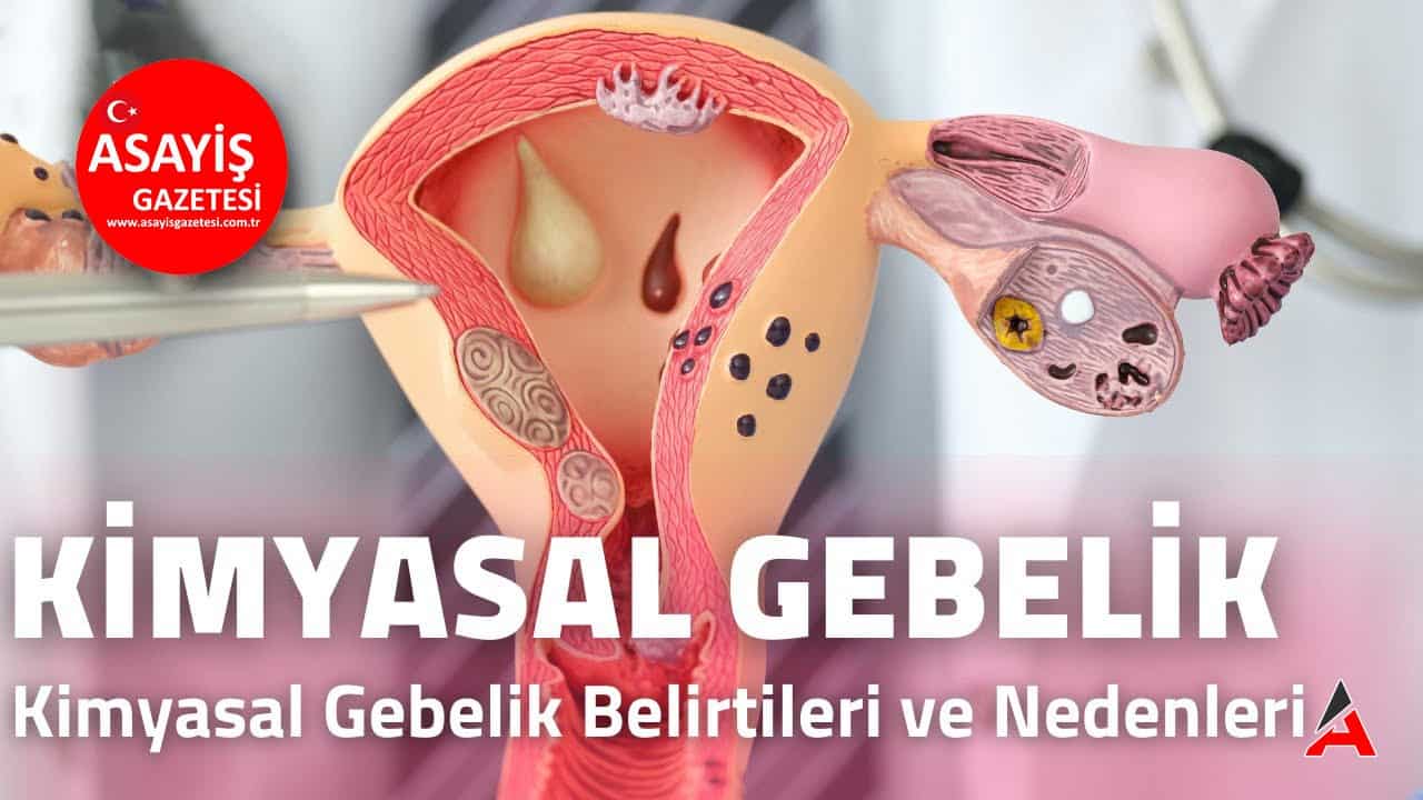 kimyasal-gebelik-nedir.jpg