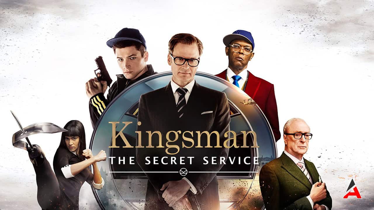 kingsman-1-turkce-altyazili-izle-fragman.jpg