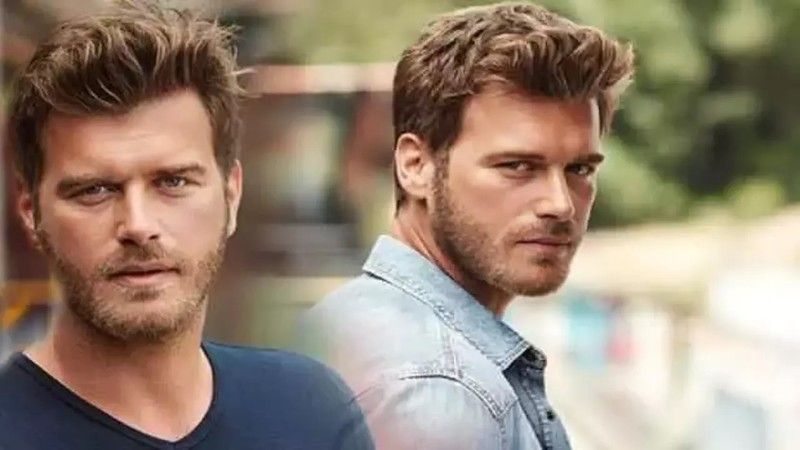 kivanc-tatlitug.jpeg