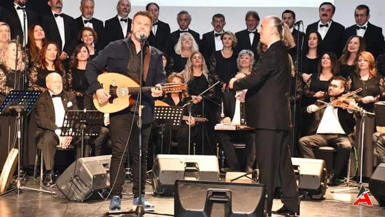 konser.jpg