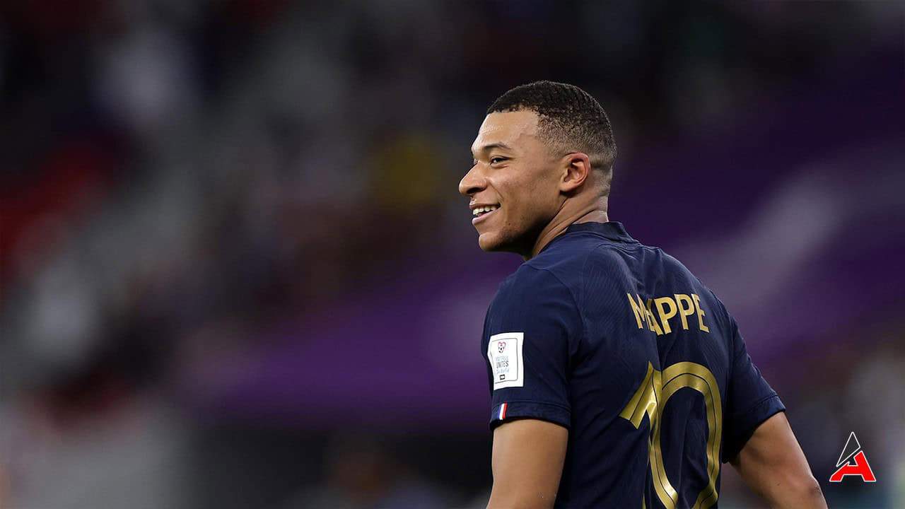 kylian-mbappe.jpg