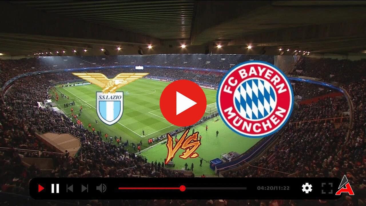 lazio-bayern-munih-maci-canli-yayin.jpg