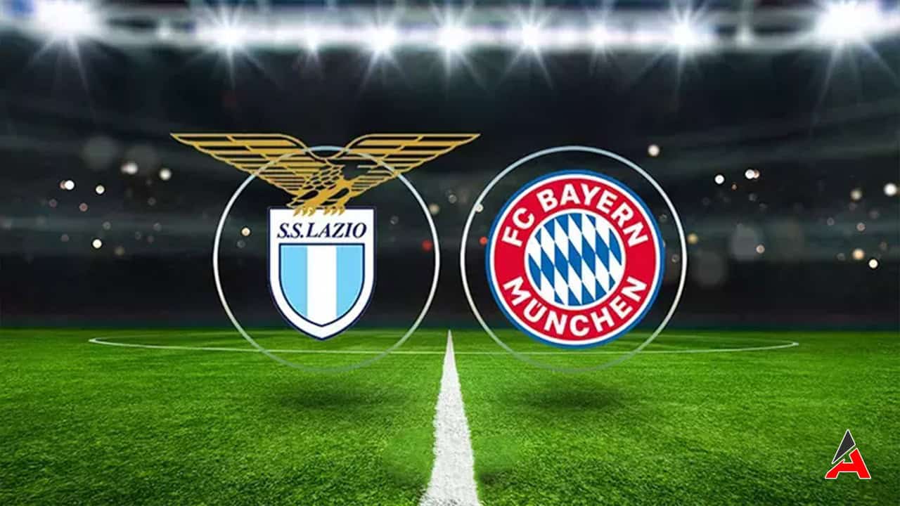 lazio-bayern-munih-maci-ne-zaman.jpg