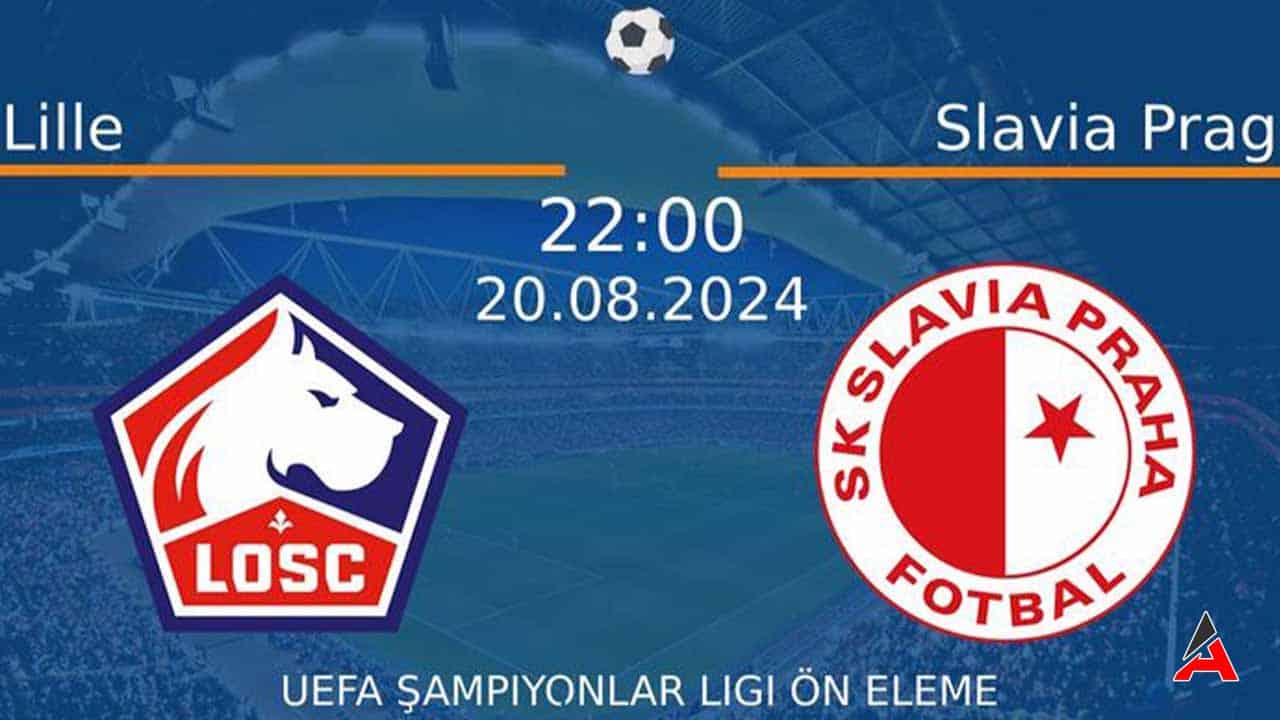 lille-slavia-prag-maci-canli.jpg