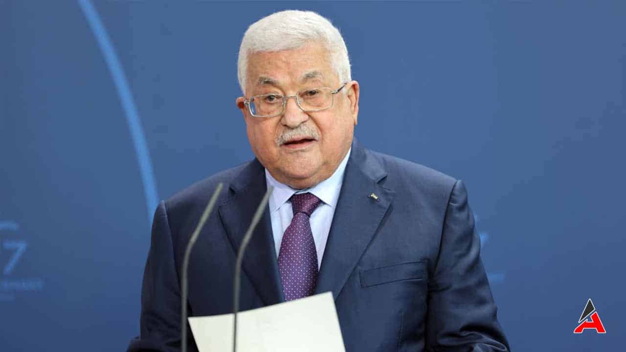 mahmud-abbas-kimdir.jpg