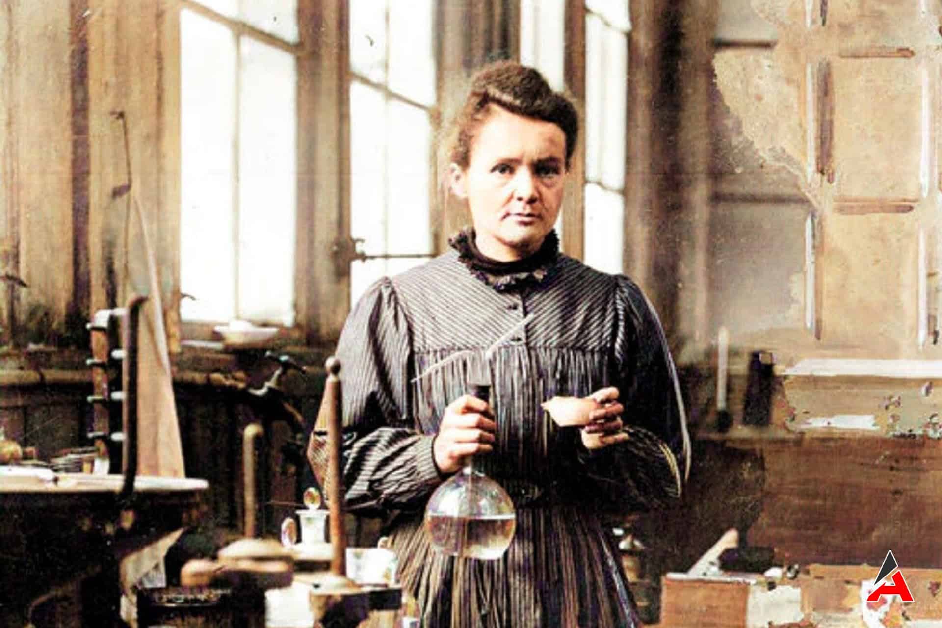 marie-curie-neden-oldu.jpg