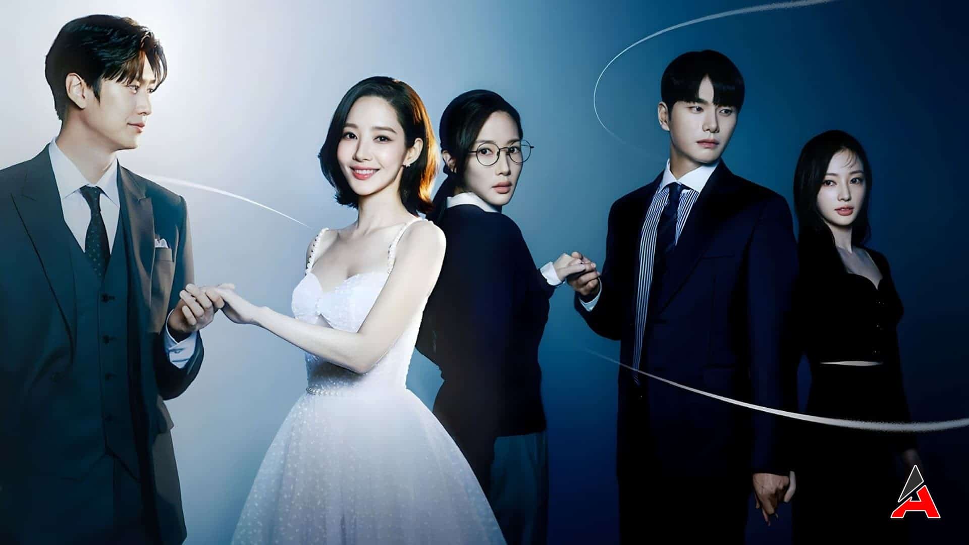 marry-my-husband-kdrama-1-sezon-tum-bolumleri-turkce-altyazili-izle-1.jpg