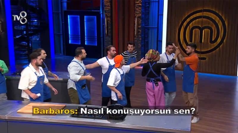 masterchef-all-star-barbaros-ve-baris-arasindaki-kavga-olayi-nedir.jpg