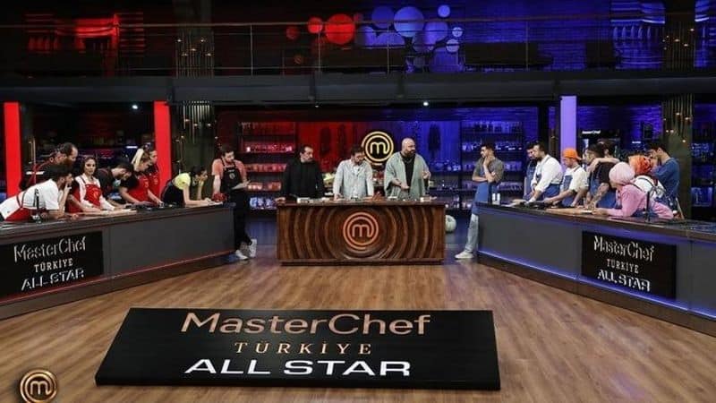 masterchef-all-starda-dokunulmazlik-oyununu-kim-kazandi.jpg