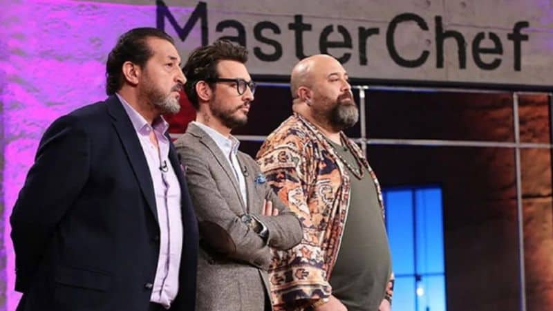 masterchef-eda-neden-ceza-aldi-2.jpg