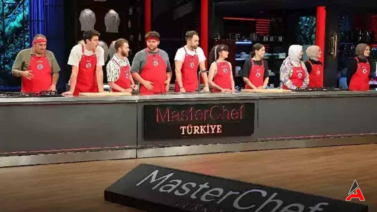 masterchef-eleme.jpg