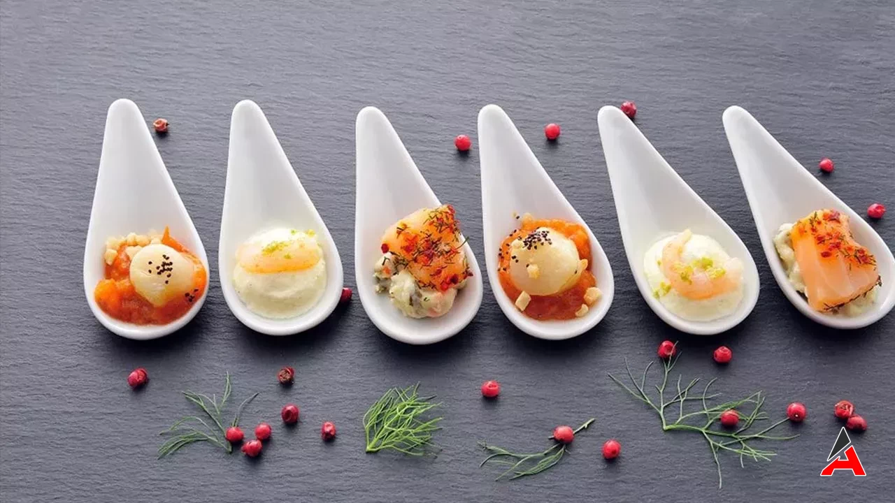 masterchefte-yapilan-amuse-bouche-ne-demek-amuse-bouche-tabagi-nedir-ybq0jpg.webp