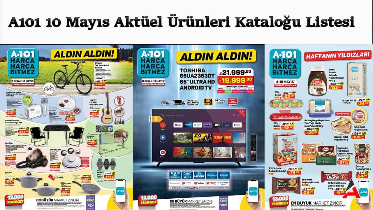 mayis-aktuel-urunleri-katalogu.jpg