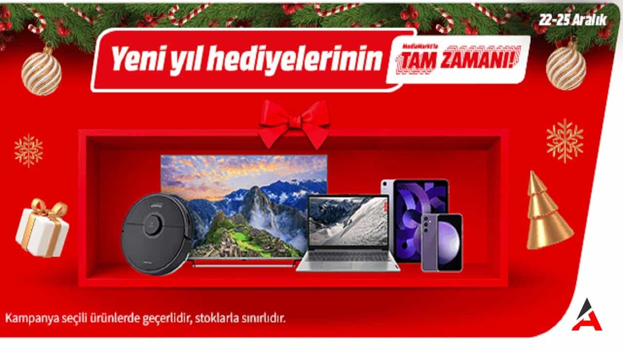 mediamarkt.jpg