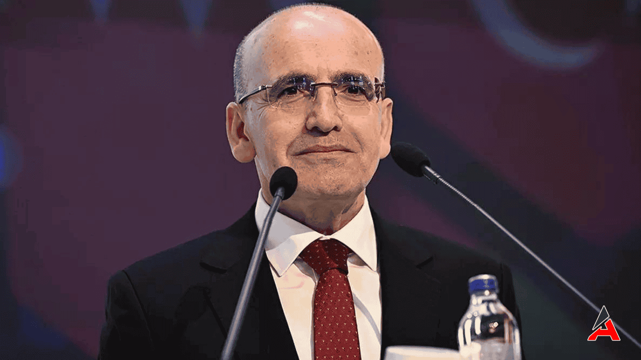 mehmet-simsek-2.png