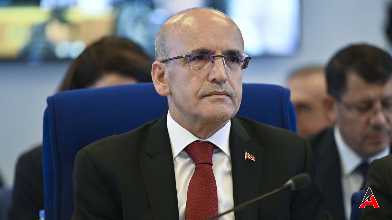 mehmet-simsek.jpg