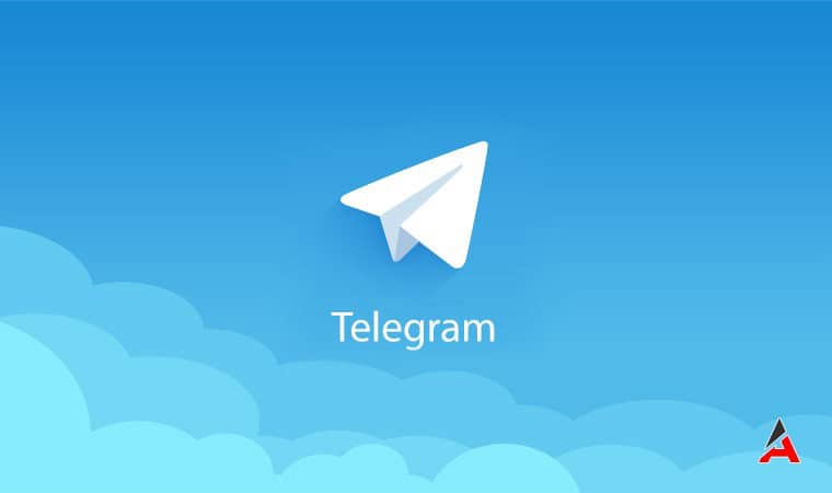 Telegram Yakındaki Kişiler Nasıl Açılır