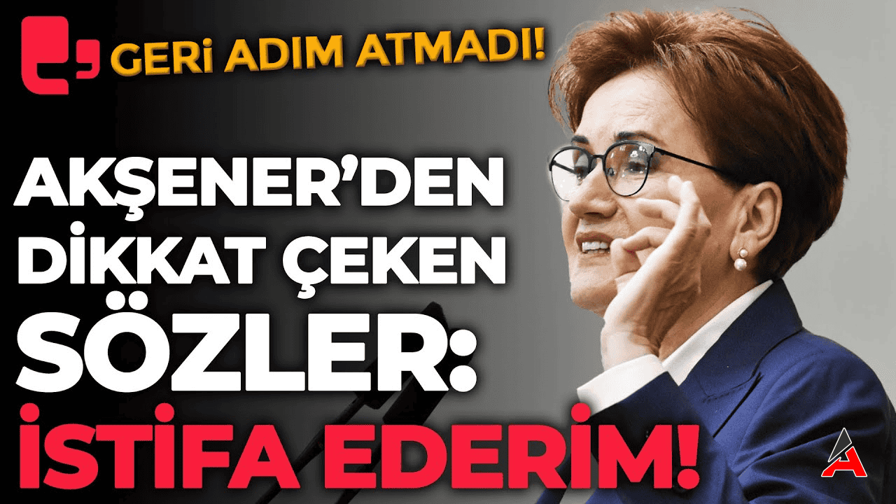 meral-aksener-9-ocak.png