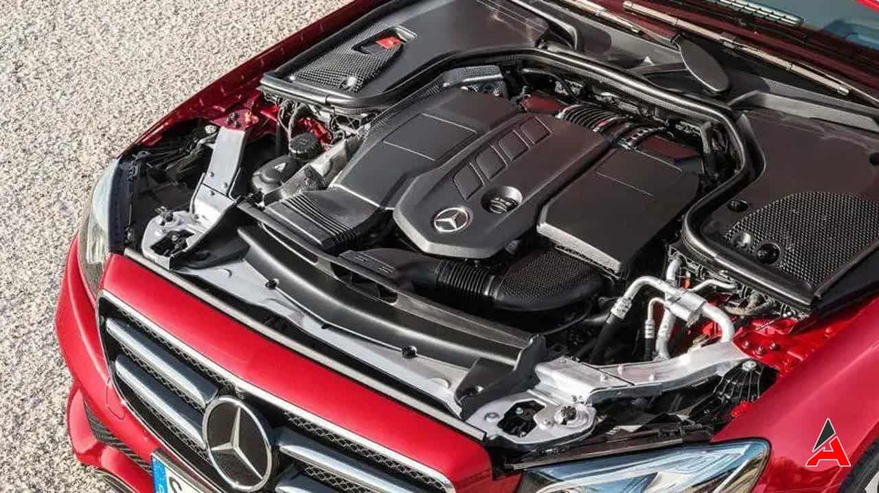 mercedes-neden-bazi-modellerinde-renault-motor-kullaniyor-1.jpg