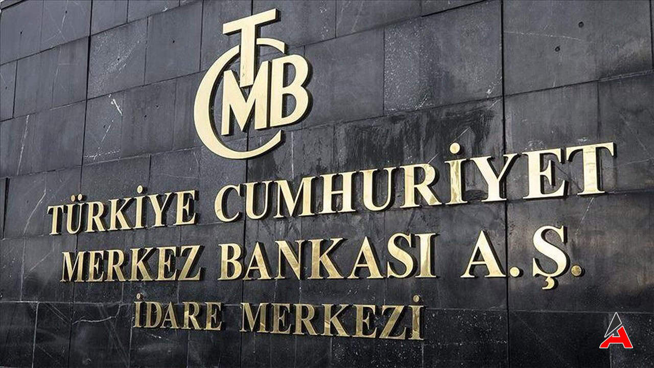 merkez-bankasi.jpg