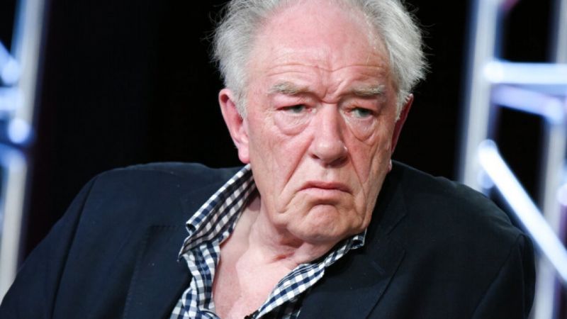 michael-gambon-neden-oldu-1.jpg