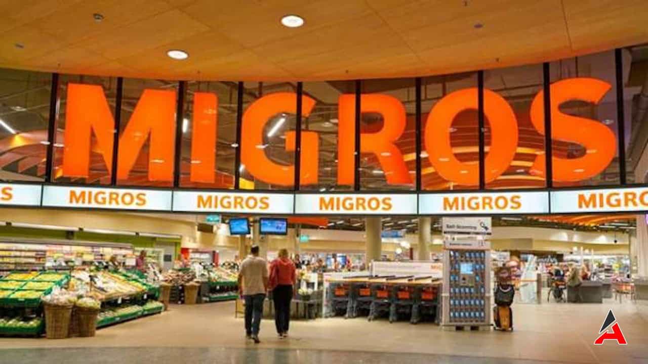 migros.jpg