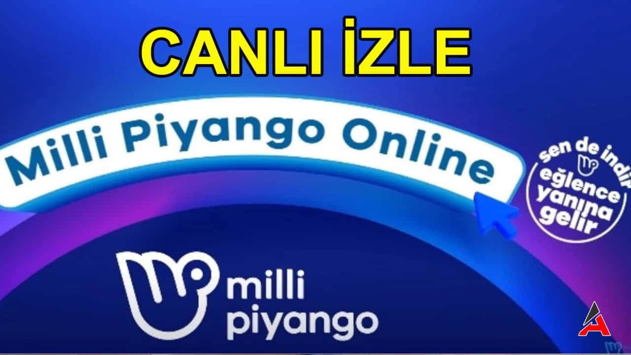 milli-piyango-cekilis-canli-izle.jpg