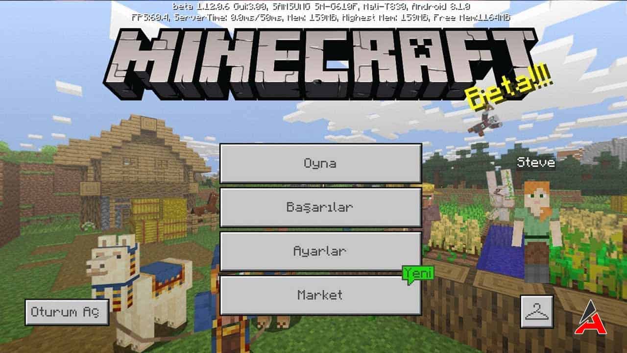 minecraft-pocket-edition-nasil-indirilir.jpg