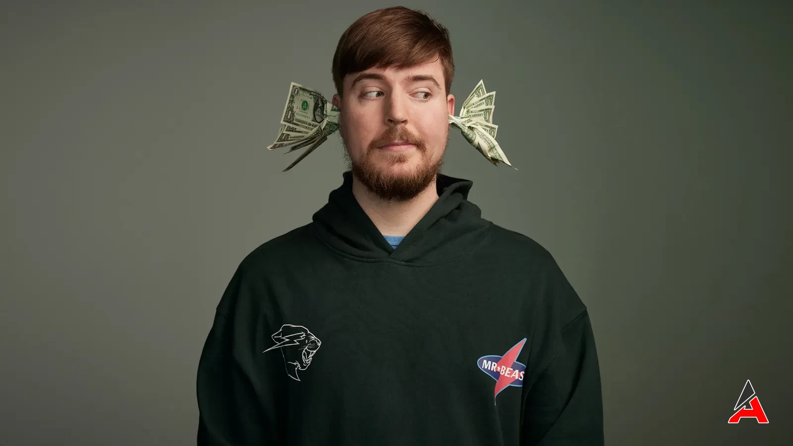 mr-beast-5-milyon-dolar-odullu-oyun-basvurusu-yap-formu-doldur-2024.webp