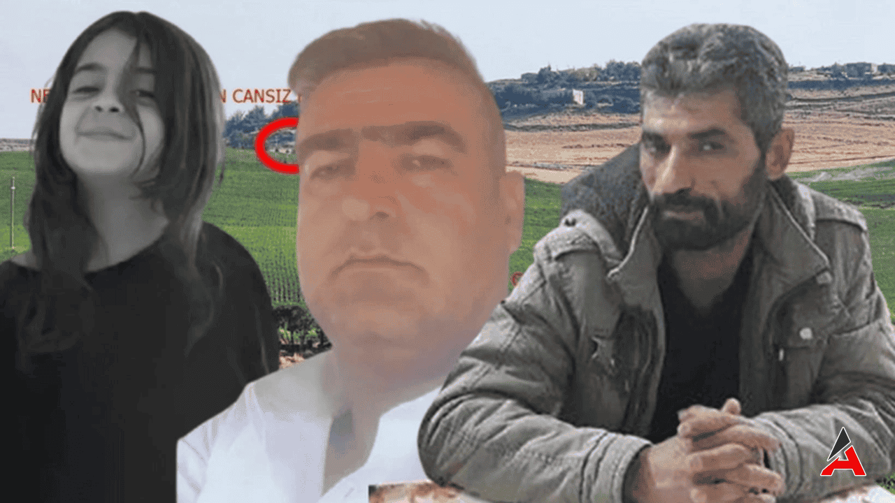 narin-guran-cinayetinde-sok-gelisme-tutuklamalar-devam-ediyor.png