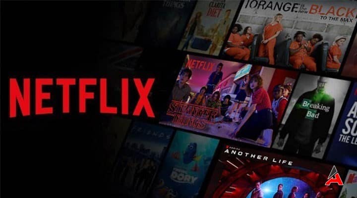 netflix-hata-kodu-tvq-pb-101-cozumleri-nelerdir-1.jpg