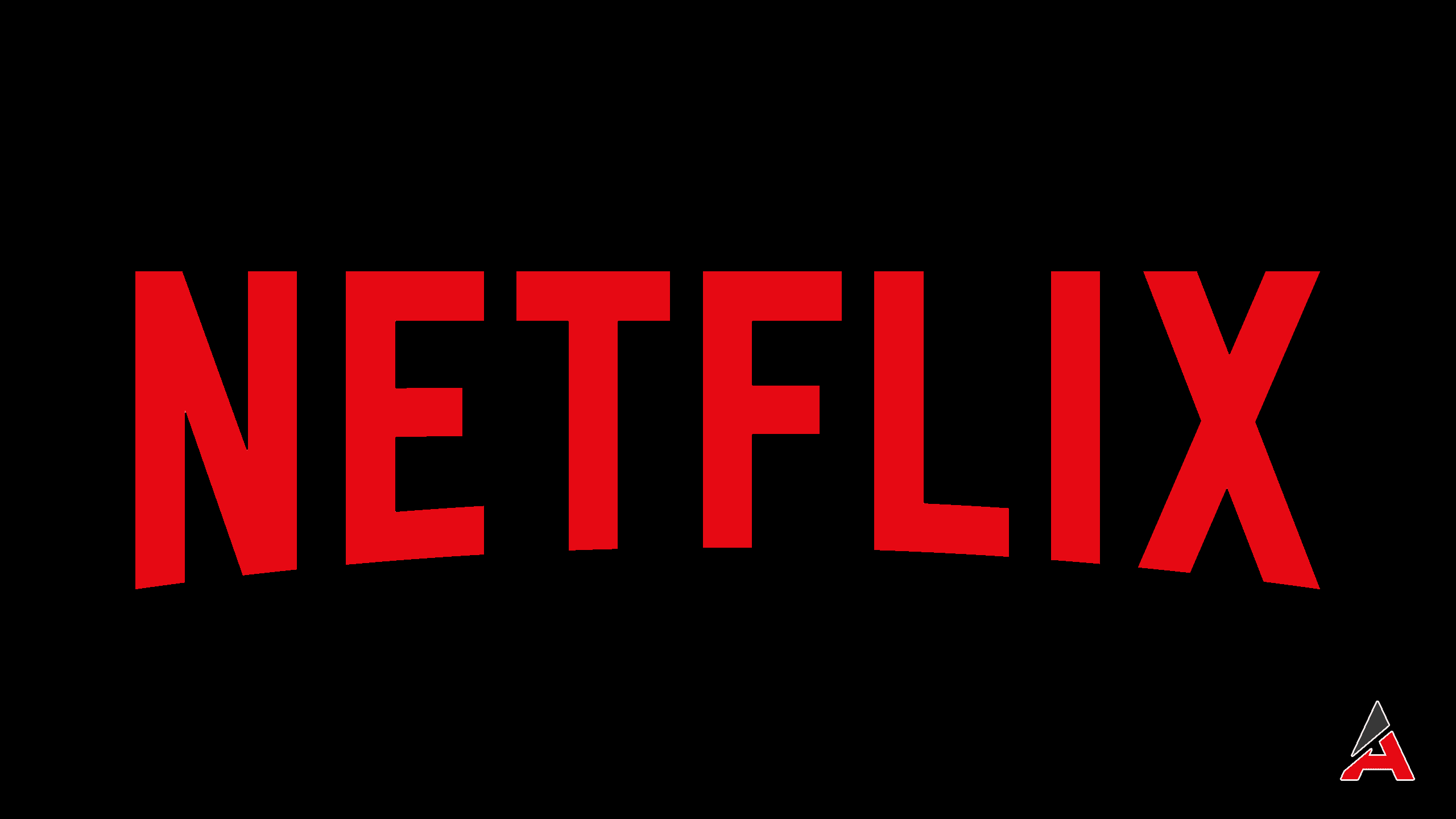 netflix-hata-kodu-tvq-pb-101-nasil-cozulur-1.png