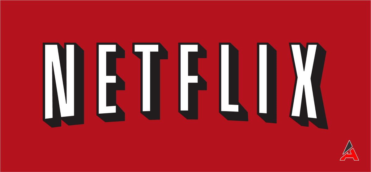 netflix-neden-hata-veriyor-1.jpg