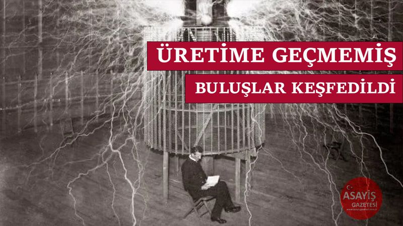 nikola-teslanin-hic-uretime-gecmemis-muhtesem-buluslari-kesfedildi.jpg