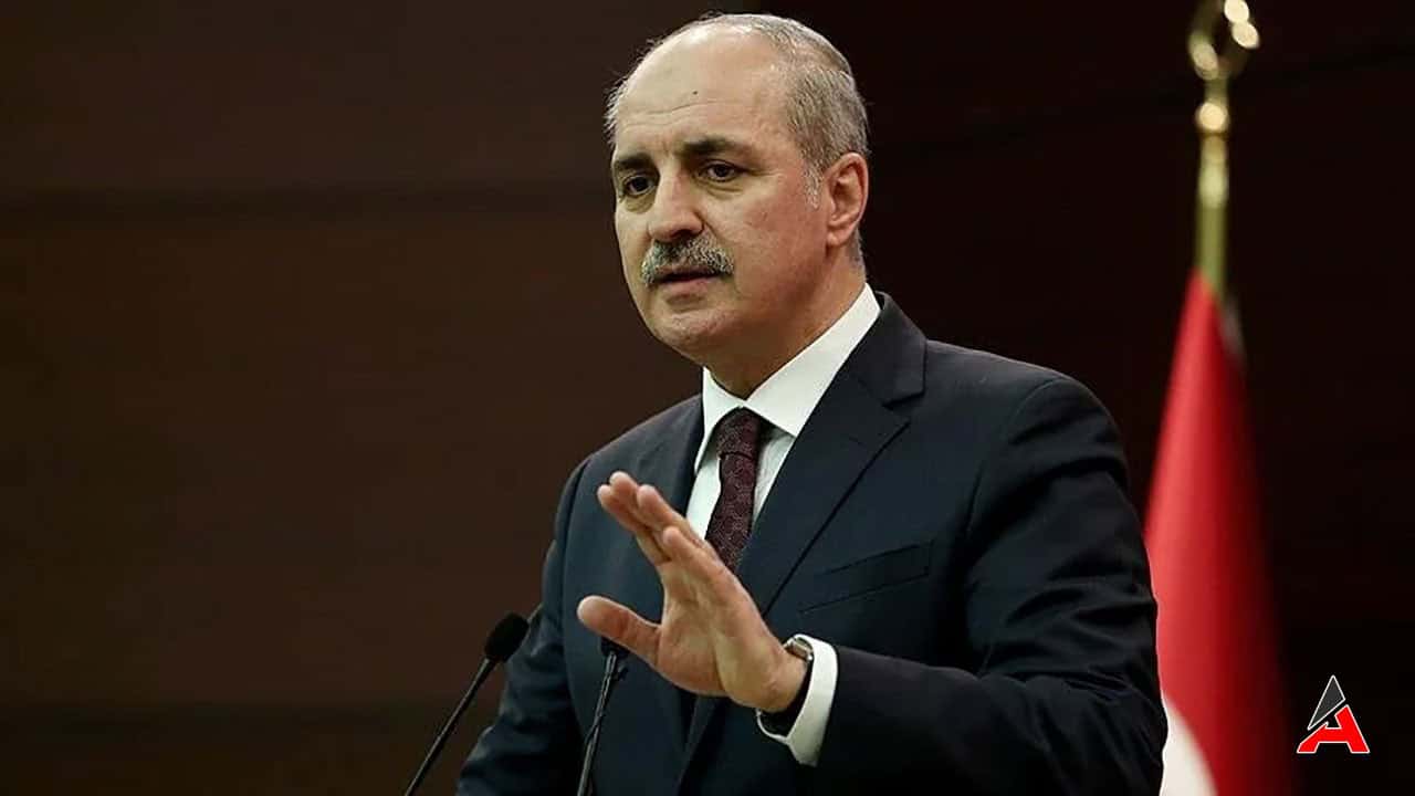 numan-kurtulmus.jpg